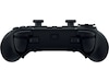 Razer Raiju V3 Pro trådløs kontroller for PS5 og PC (svart) Tilbehør til spillkonsoller
