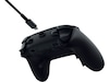Razer Raiju V3 Pro trådløs kontroller for PS5 og PC (svart) Tilbehør til spillkonsoller