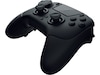 Razer Raiju V3 Pro trådløs kontroller for PS5 og PC (svart) Tilbehør til spillkonsoller