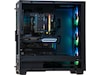 Komplett-PC Advanced Gaming a177 - X3D Edition Gaming-PC stasjonær