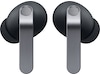 Galaxy Buds4 Pro (sort) Ørepropper