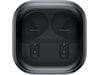 Galaxy Buds4 Pro (sort) Ørepropper