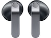 Galaxy Buds4 (sort) Ørepropper