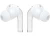 Galaxy Buds4 Pro (hvit) Ørepropper