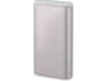 Andersson powerbank 20.000 PD/QC 3.0 V2 (desert titanium) 2pk Powerbank