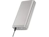 Andersson powerbank 20.000 PD/QC 3.0 V2 (desert titanium) 2pk Powerbank