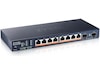 Zyxel XMG1915-10EP switch Switch