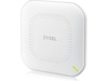 Zyxel NWA50AX PRO aksesspunkt Aksesspunkt