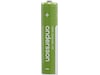 Andersson oppladbare AAA batteri, 2x4-pk Batterier til generell bruk