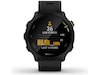 Garmin Forerunner 55 42mm GPS (sort) Smartklokker