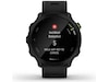Garmin Forerunner 55 42mm GPS (sort) Smartklokker