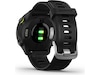 Garmin Forerunner 55 42mm GPS (sort) Smartklokker