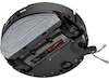 Roborock Saros 20 Sonic Complete (svart) Robotstøvsugere