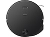Roborock Saros 20 Sonic Complete (svart) Robotstøvsugere