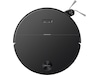 Roborock Saros 20 Sonic Complete (svart) Robotstøvsugere