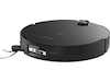 Roborock Saros 20 Sonic Complete (svart) Robotstøvsugere
