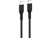 Belkin 67W Dual USB-C PD Gan Vegglader (sort) Mobilladere