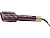 BaByliss AS6400E Air Power Smooth Hårpleie & styling