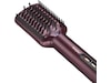 BaByliss AS6400E Air Power Smooth Hårpleie & styling