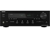 Onkyo TX-8470 stereo nettverksreceiver Receivere