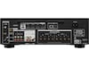 Onkyo TX-8470 stereo nettverksreceiver Receivere