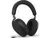 Jabra Evolve3 85 Link390a MS stereo (sort) Trådløse hodesett