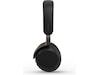 Jabra Evolve3 75 Link390a MS stereo (sort) Trådløse hodesett