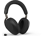 Jabra Evolve3 85 Link390c MS Stereo (sort) Trådløse hodesett