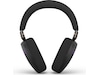 Jabra Evolve3 85 Link390c MS Stereo (sort) Trådløse hodesett