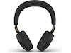 Jabra Evolve3 75 Link390a MS stereo (sort) Trådløse hodesett