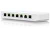 Ubiquiti UniFi Ultra switch 210W Switch