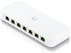 Ubiquiti UniFi Ultra switch 210W Switch