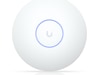 Ubiquiti UniFi U7 - LR aksesspunkt Aksesspunkt