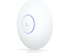 Ubiquiti UniFi U7 - LR aksesspunkt Aksesspunkt