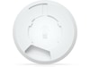 Ubiquiti UniFi U7 - LR aksesspunkt Aksesspunkt