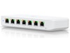 Ubiquiti UniFi Ultra 60W switch Switch