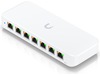 Ubiquiti UniFi Ultra 60W switch Switch