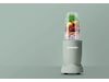 Nutribullet Pro personal blender NB907 Blendere