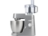 Kenwood KVL4165S kjøkkenmaskin Kjøkkenmaskiner