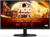 AOC 27" gamingskjerm 27G42E Gamingskjermer