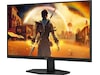AOC 27" gamingskjerm 27G42E Gamingskjermer