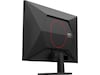 AOC 27" gamingskjerm 27G42E Gamingskjermer