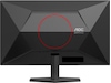 AOC 27" gamingskjerm 27G42E Gamingskjermer
