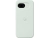 Google Pixel 10a 128GB (fog) + silikondeksel + Buds 2a Mobiltelefoner