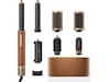 Dreame AirStyle Pro Multi-Styler Hårpleie & styling