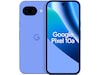 Google Pixel 10a 128GB (lavendel) + silikondeksel + Buds 2a Mobiltelefoner