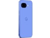 Google Pixel 10a 128GB (lavendel) + silikondeksel + Buds 2a Mobiltelefoner