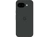 Google Pixel 10a 128GB (obsidian) + silikondeksel + Buds 2a Mobiltelefoner