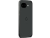 Google Pixel 10a 128GB (obsidian) + silikondeksel + Buds 2a Mobiltelefoner