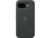 Google Pixel 10a 128GB (obsidian) + silikondeksel + Buds 2a Mobiltelefoner